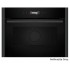 Микроволновая печь NEFF C29GR3XY1
