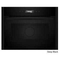 Микроволновая печь NEFF C29GR3XY1