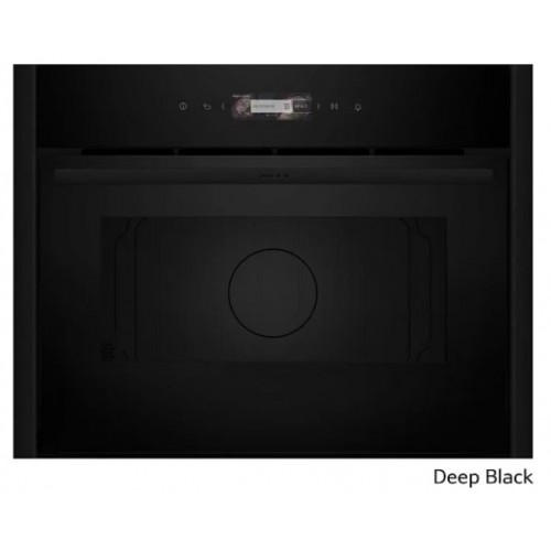 Микроволновая печь NEFF C29GR3XY1