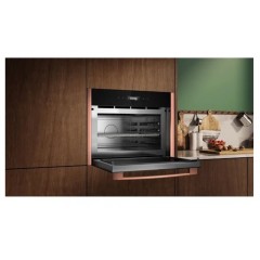 Микроволновая печь NEFF C29GR3XY1