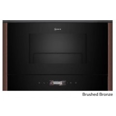 Микроволновая печь NEFF NL9GR31Y1