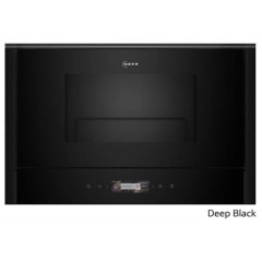 Микроволновая печь NEFF NL9GR31Y1