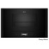 Микроволновая печь NEFF NL9GR31Y1
