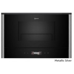 Микроволновая печь NEFF NL9GR31Y1