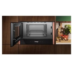 Микроволновая печь NEFF NL9GR31Y1