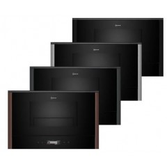 Микроволновая печь NEFF NR9GR31Y1