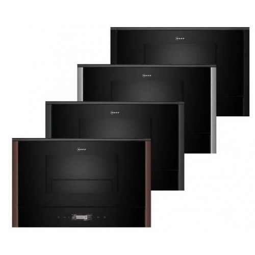 Микроволновая печь NEFF NR9GR31Y1