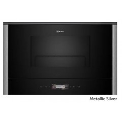 Микроволновая печь NEFF NR9GR31Y1