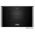 Микроволновая печь NEFF NR9GR31Y1
