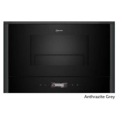 Микроволновая печь NEFF NR9GR31Y1