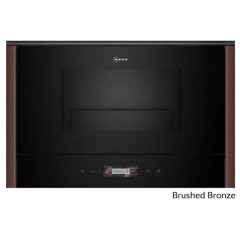 Микроволновая печь NEFF NR9GR31Y1