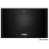 Микроволновая печь NEFF NR9GR31Y1