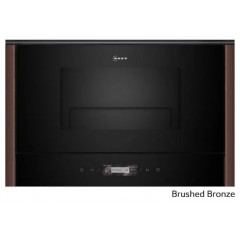 Микроволновая печь NEFF NR9GR31Y1