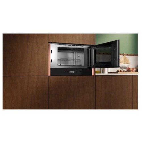Микроволновая печь NEFF NR9GR31Y1