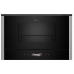 Микроволновая печь NEFF NL4GR31N1