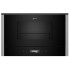 Микроволновая печь NEFF NL4GR31N1