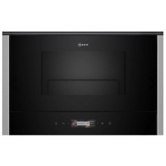 Микроволновая печь NEFF NR4GR31N1