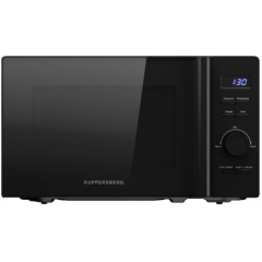 Микроволновая печь Kuppersberg TMW 205 B