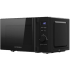 Микроволновая печь Kuppersberg TMW 205 B