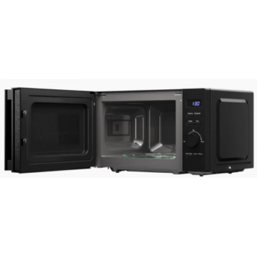 Микроволновая печь Kuppersberg TMW 205 B