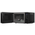 Микроволновая печь Kuppersberg TMW 205 B