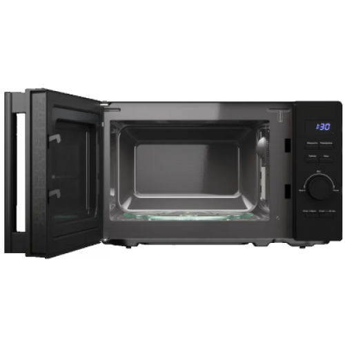 Микроволновая печь Kuppersberg TMW 205 B