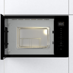 Микроволновая печь Gorenje BM201SG3BG