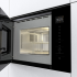 Микроволновая печь Gorenje BM201SG3BG