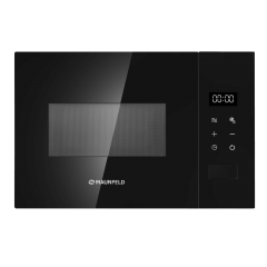 Микроволновая печь Maunfeld JBMO155SGB02