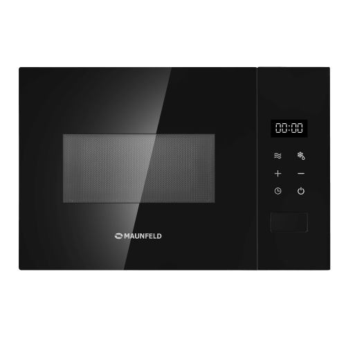 Микроволновая печь Maunfeld JBMO155SGB02