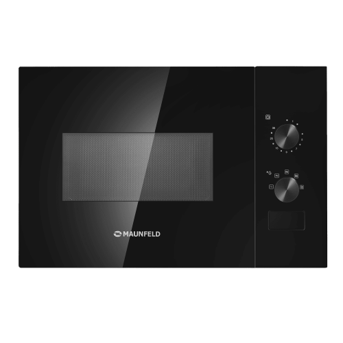 Микроволновая печь Maunfeld JBMO155GB01