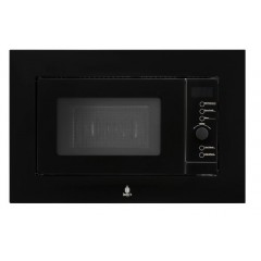 Микроволновая печь Jacky's JM BB20A1