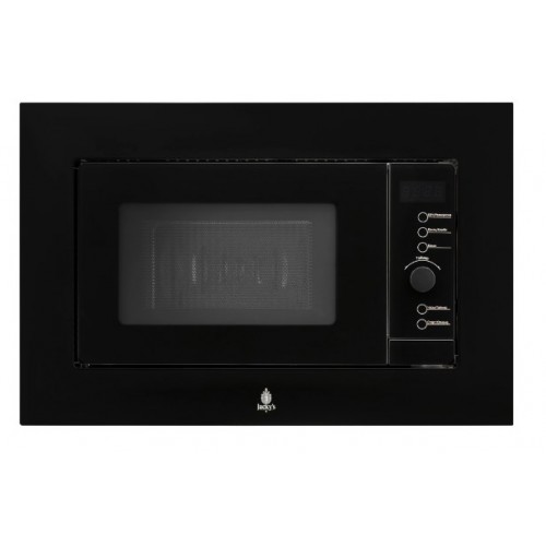 Микроволновая печь Jacky's JM BB20A1