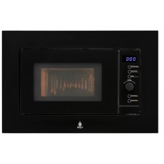 Микроволновая печь Jacky's JM BB20A1