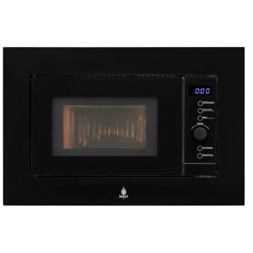 Микроволновая печь Jacky's JM BB20A1