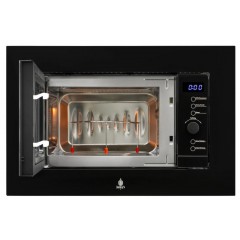Микроволновая печь Jacky's JM BB20A1