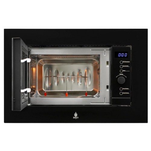 Микроволновая печь Jacky's JM BB20A1