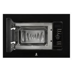Микроволновая печь Jacky's JM BB20A1