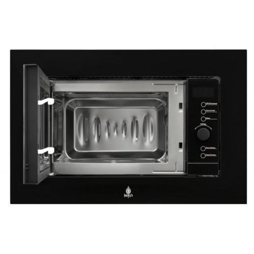 Микроволновая печь Jacky's JM BB20A1
