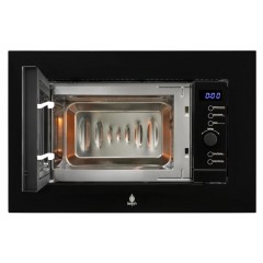 Микроволновая печь Jacky's JM BB20A1