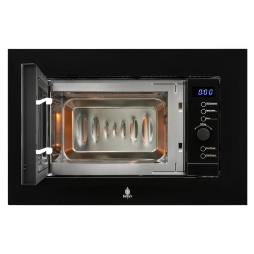 Микроволновая печь Jacky's JM BB20A1