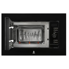 Микроволновая печь Jacky's JM BB20A1