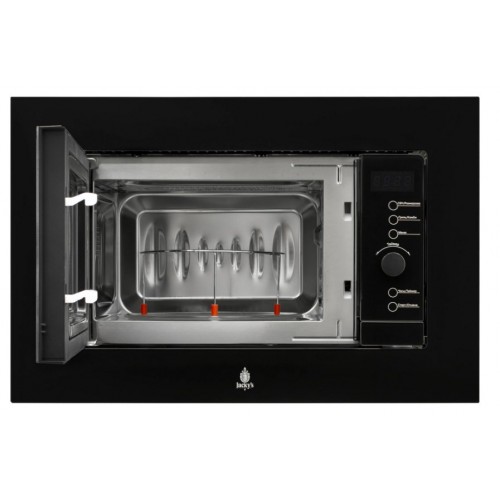 Микроволновая печь Jacky's JM BB20A1