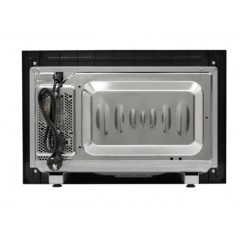 Микроволновая печь Jacky's JM BB20A1