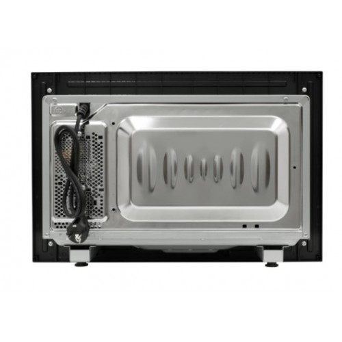 Микроволновая печь Jacky's JM BB20A1