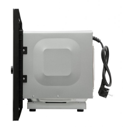 Микроволновая печь Jacky's JM BB20A1