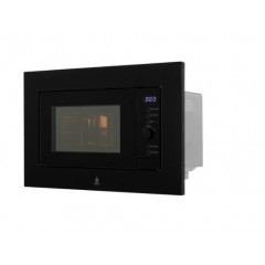 Микроволновая печь Jacky's JM BB20A1