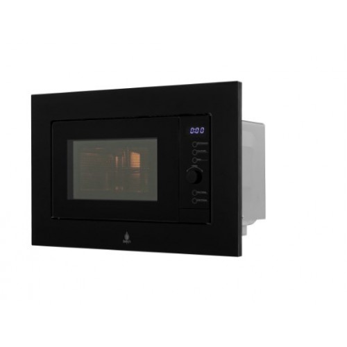 Микроволновая печь Jacky's JM BB20A1