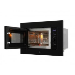 Микроволновая печь Jacky's JM BB20A1