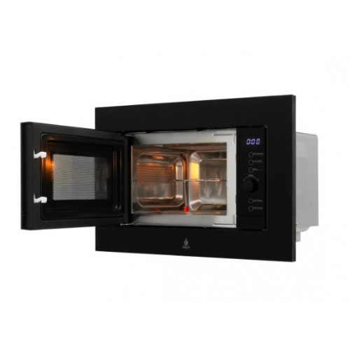 Микроволновая печь Jacky's JM BB20A1